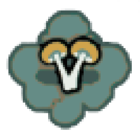 MycoSystems